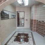 Satılır 4 otaqlı Həyət evi/villa, Avtovağzal metrosu, Biləcəri qəs., Binəqədi rayonu 16