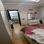 Satılır 7 otaqlı Həyət evi/villa, Masazır, Abşeron rayonu 8