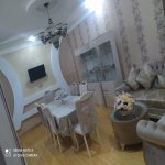 Satılır 3 otaqlı Həyət evi/villa, Azadlıq metrosu, Binəqədi qəs., Binəqədi rayonu 6