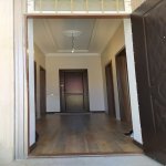 Satılır 3 otaqlı Həyət evi/villa, Maştağa qəs., Sabunçu rayonu 2