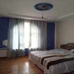 Satılır 5 otaqlı Həyət evi/villa, Masazır, Abşeron rayonu 5