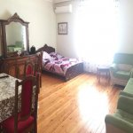 Satılır 6 otaqlı Həyət evi/villa, Zığ qəs., Suraxanı rayonu 24