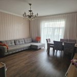 Продажа 2 комнат Новостройка, пос. Говсан, Сураханы район 2