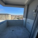 Satılır 3 otaqlı Yeni Tikili, Masazır, Abşeron rayonu 8