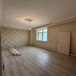 Продажа 2 комнат Новостройка, м. Эльмляр Академиясы метро, пос. Йени Ясамал, Ясамал район 1