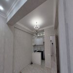 Satılır 3 otaqlı Həyət evi/villa, Masazır, Abşeron rayonu 5