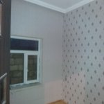 Satılır 3 otaqlı Həyət evi/villa Xırdalan 5