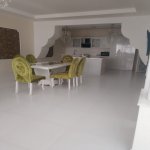 Satılır 7 otaqlı Həyət evi/villa, Mərdəkan, Xəzər rayonu 6