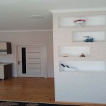 Kirayə (günlük) 3 otaqlı Həyət evi/villa Quba 9