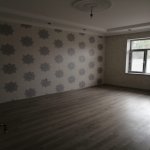 Satılır 4 otaqlı Həyət evi/villa, Binə qəs., Xəzər rayonu 20