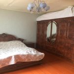 Kirayə (aylıq) 2 otaqlı Həyət evi/villa, Gənclik metrosu, Kimyaçılar şəhərciyi, Nəsimi rayonu 1