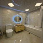 Продажа 2 комнат Новостройка, м. 20 Января метро, пос. Ясамал, Ясамал район 14