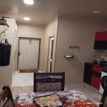 Satılır 3 otaqlı Həyət evi/villa Sumqayıt 11