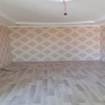 Satılır 4 otaqlı Həyət evi/villa, Masazır, Abşeron rayonu 15