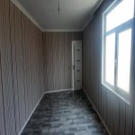 Satılır 2 otaqlı Həyət evi/villa Xırdalan 2