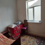 Satılır 4 otaqlı Həyət evi/villa, Binə qəs., Xəzər rayonu 13