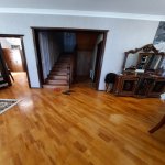 Kirayə (aylıq) 5 otaqlı Həyət evi/villa, Mərdəkan, Xəzər rayonu 3