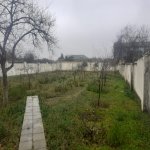 Satılır 8 otaqlı Həyət evi/villa, Saray, Abşeron rayonu 3