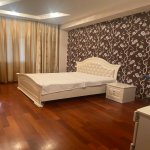 Kirayə (aylıq) 3 otaqlı Yeni Tikili, Nəriman Nərimanov metrosu, Nərimanov rayonu 13
