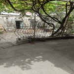 Kirayə (aylıq) 3 otaqlı Həyət evi/villa, 20 Yanvar metrosu, Binəqədi rayonu 2