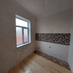 Satılır 3 otaqlı Həyət evi/villa, Binə qəs., Xəzər rayonu 9