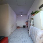 Satılır 4 otaqlı Həyət evi/villa, Binə qəs., Xəzər rayonu 8