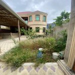 Satılır 5 otaqlı Həyət evi/villa, Masazır, Abşeron rayonu 19