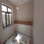 Satılır 5 otaqlı Həyət evi/villa, Masazır, Abşeron rayonu 3