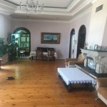 Satılır 6 otaqlı Həyət evi/villa, Buzovna, Xəzər rayonu 7