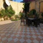 Kirayə (aylıq) 5 otaqlı Həyət evi/villa, Gənclik metrosu, Nərimanov rayonu 2