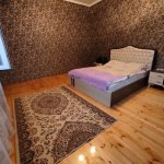 Satılır 6 otaqlı Həyət evi/villa, Avtovağzal metrosu, Biləcəri qəs., Binəqədi rayonu 21