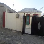 Satılır 3 otaqlı Həyət evi/villa, Masazır, Abşeron rayonu 3