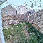 Satılır 3 otaqlı Həyət evi/villa, Masazır, Abşeron rayonu 10