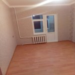 Продажа 2 комнат Новостройка, м. Азадлыг метро, 7-ой микрорайон, Бинагадинский р-н район 6