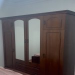 Satılır 4 otaqlı Həyət evi/villa Quba 8