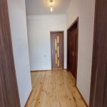 Satılır 3 otaqlı Həyət evi/villa, Binə qəs., Xəzər rayonu 6