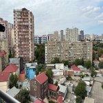 Продажа 1 комнат Новостройка, м. 8 Ноябрь метро, Насими район 11