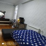 Продажа 3 комнат Новостройка, Хетаи район 19