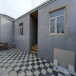 Satılır 3 otaqlı Həyət evi/villa, Masazır, Abşeron rayonu 4