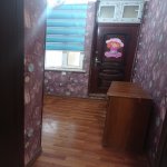 Продажа 2 комнат Вторичка, м. Ахмедли метро, Ахмедли, Хетаи район 6