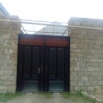 Satılır 3 otaqlı Həyət evi/villa, Binə qəs., Xəzər rayonu 1