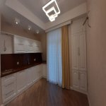 Продажа 4 комнат Новостройка, Хетаи район 32