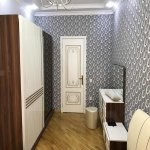 Посуточно 2 комнат Новостройка, м. Хетаи метро, Хетаи район 5