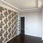 Продажа 3 комнат Новостройка, м. Ахмедли метро, Хетаи район 17