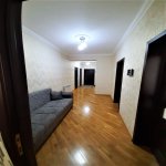 Продажа 2 комнат Новостройка, м. Ази Асланова метро, Хетаи район 12