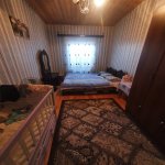 Satılır 4 otaqlı Həyət evi/villa, Bilgəh qəs., Sabunçu rayonu 12