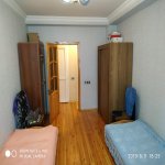 Продажа 3 комнат Новостройка, Масазыр, Абшерон район 11