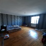 Satılır 3 otaqlı Həyət evi/villa, Koroğlu metrosu, Kürdəxanı qəs., Sabunçu rayonu 6