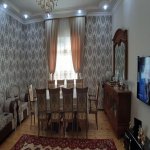 Satılır 8 otaqlı Həyət evi/villa, Binə qəs., Xəzər rayonu 4