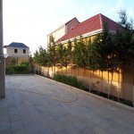 Satılır 5 otaqlı Həyət evi/villa, Məhəmmədli, Abşeron rayonu 4